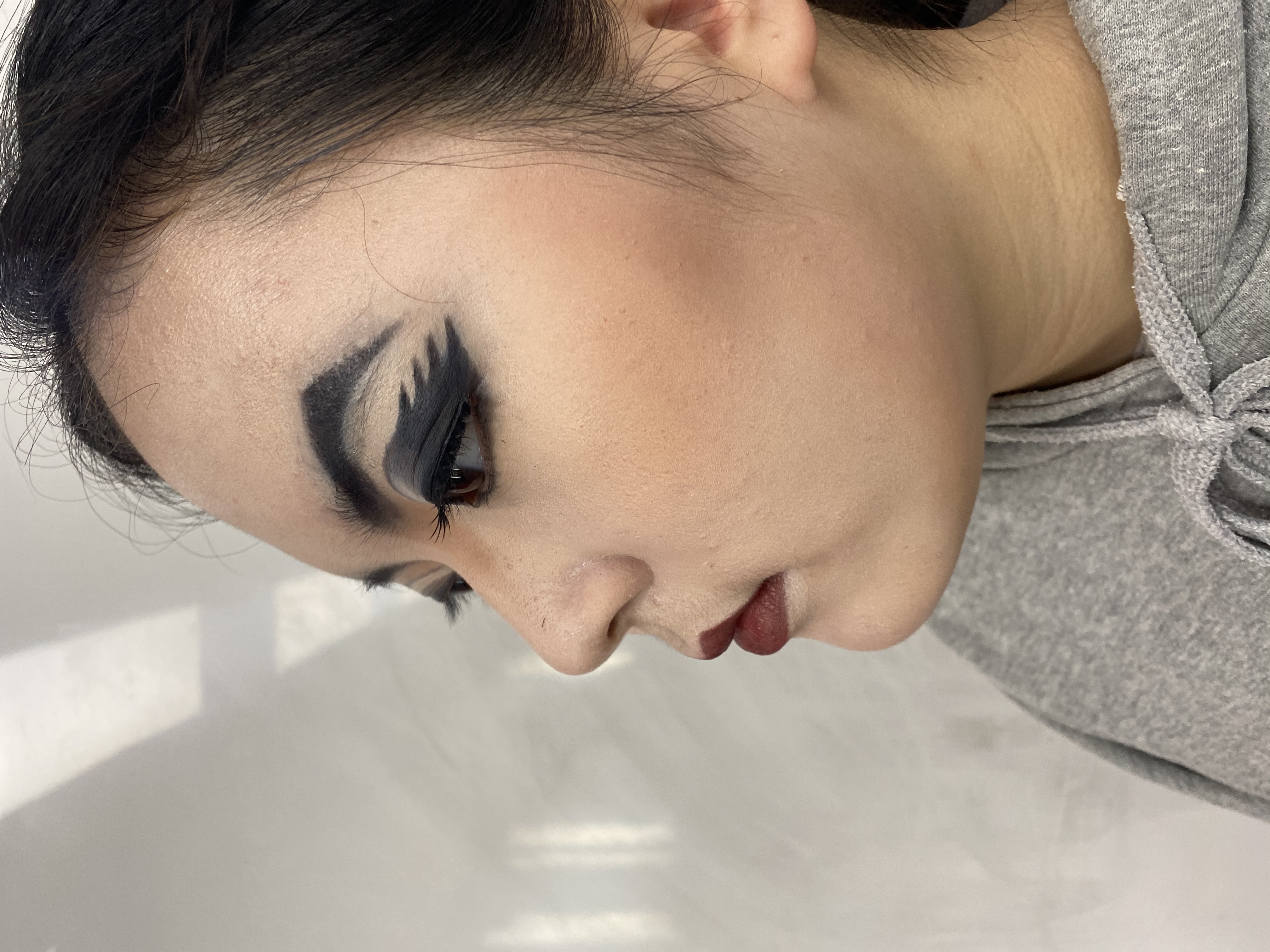 d6718600a4133d0f935479779007ad5f_1619424857_3382.jpeg